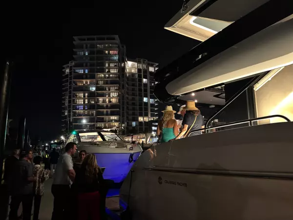 feature image of Luxury Real Estate Choices in Tampa Bay: Navigating 2026’s Top Opportunities