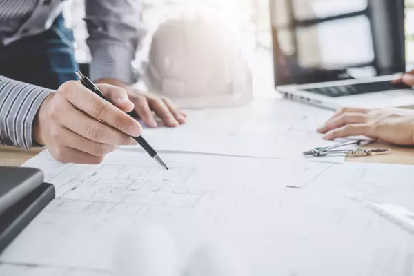 Development Services