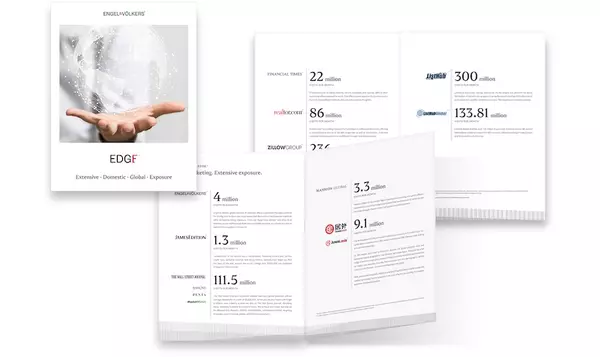 EDGE-Brochure-US-2024