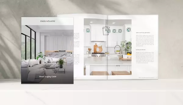 EV-HomeStagingGuide-image