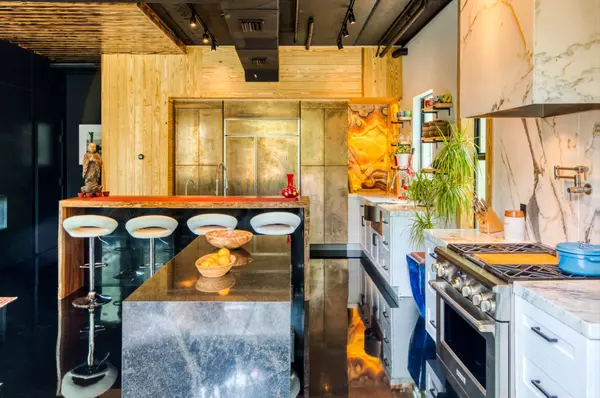 Plant High School Homes For Sale