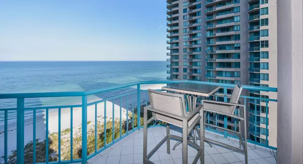Waterfront properties for sale in Clearwater and Clearwater Beach with top performing realtor