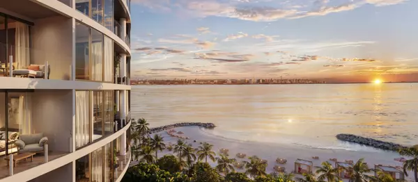 New development homes for sale in Clearwater and Clearwater Beach with the best realtor