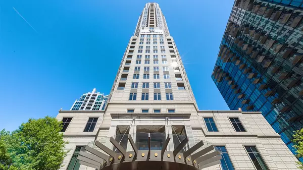 Waldorf Astoria Residences Buckhead Georgia