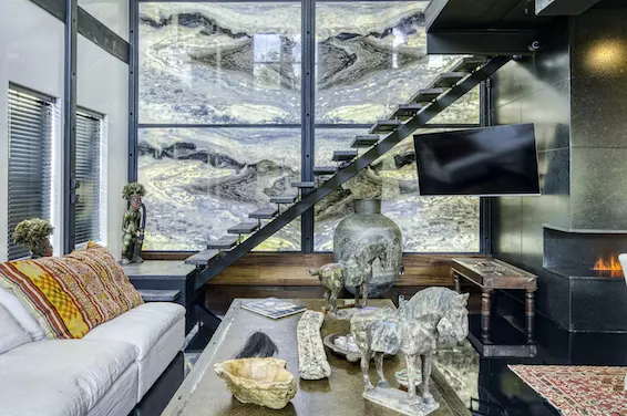 What Are the Best Upgrades to Boost My Tampa Home’s Resale Value?,Shane Vanderson