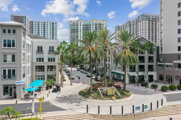 Can I Sell My Condo on Harbour Island Without Making Repairs?