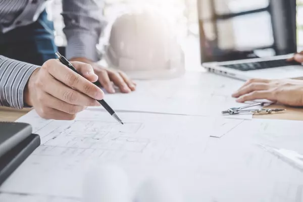 Can I Sell My Home in Tampa Without Making Major Repairs?