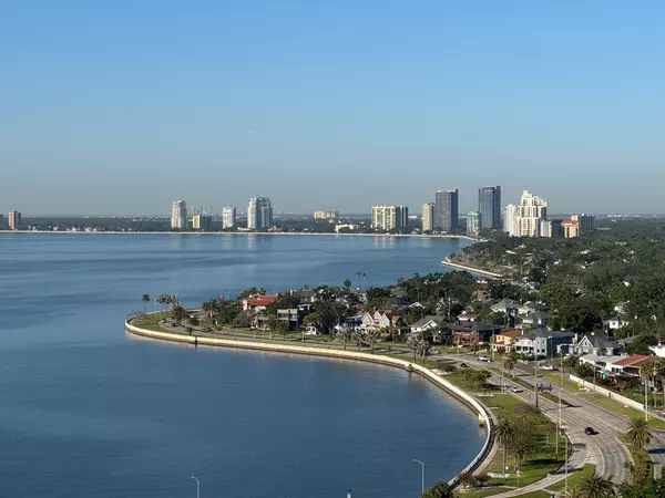 What Are the Biggest Mistakes to Avoid When Selling in Tampa?