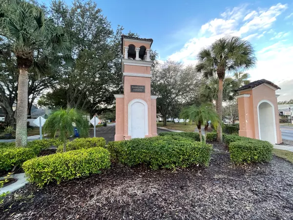 Is it better to list now or wait for 2026? What’s the optimal timing for Parkland Estates sellers?