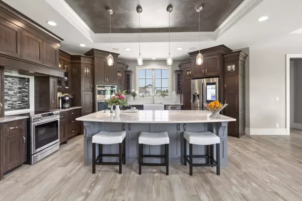 Is Now a Good Time to Sell in Hunter’s Green? What 2025 Market Data Says