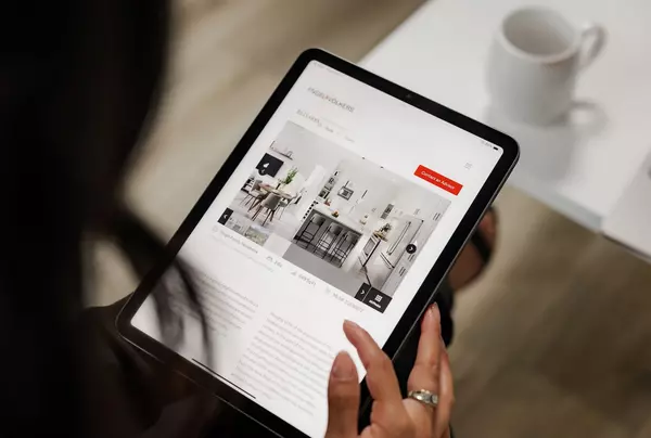 Products & Tools - Digital Experience.jpg