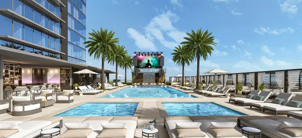 Hotel ORA vs. Traditional Investment Property in Tampa Bay: A Clear Guide to Condo-Hotel Ownership and New Models,Shane Vanderson