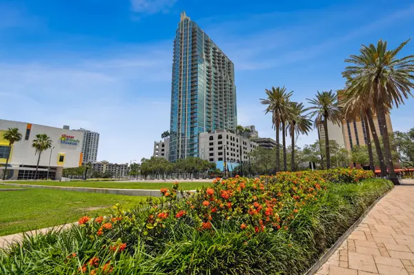 How a Buyer Closed at SkyPoint for $99,000 Under List Price