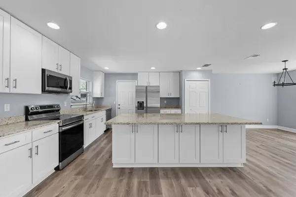 feature image of An Offer Isn't a Sale: How a Brandon Home Made It to the Closing Table