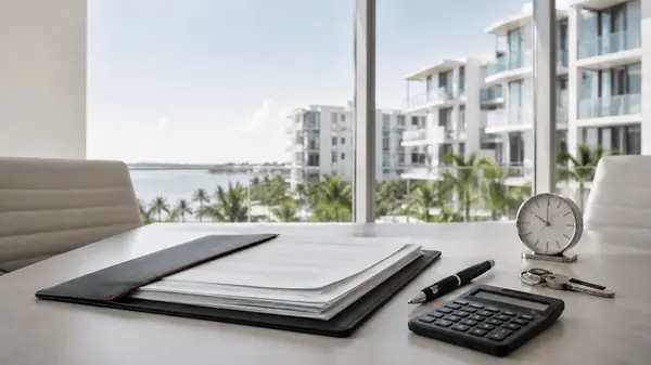 HOA and Condo Estoppel Certificates at a Tampa Bay Closing: Fee Caps, Deadlines, and Who Pays What