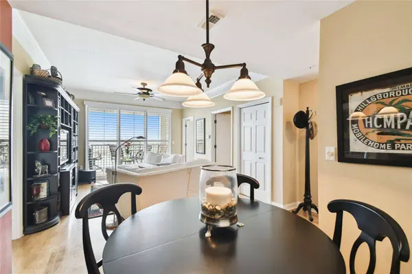 345 BAYSHORE BLVD #P9, Tampa, FL 33606