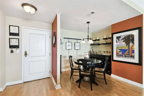 345 BAYSHORE BLVD #P9, Tampa, FL 33606