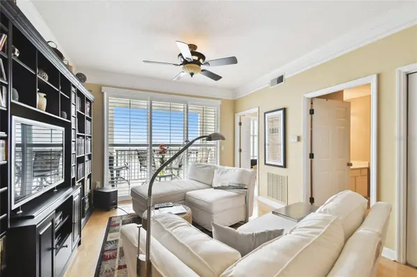 345 BAYSHORE BLVD #P9, Tampa, FL 33606