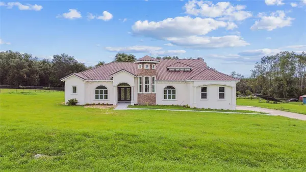 6707 JOSIE DR, Seffner, FL 33584