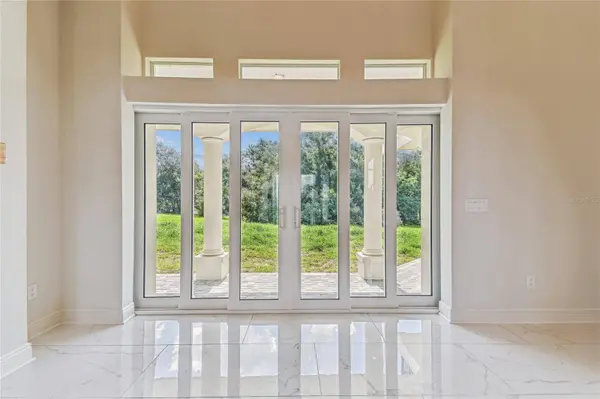 6707 JOSIE DR, Seffner, FL 33584