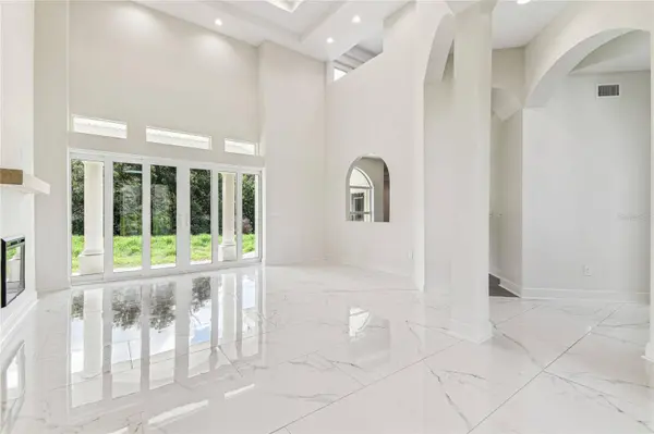 6707 JOSIE DR, Seffner, FL 33584