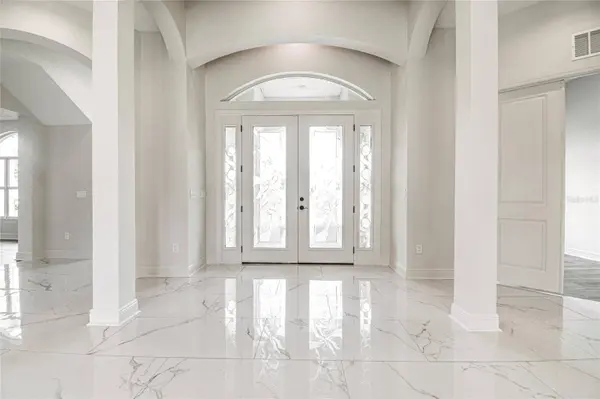 6707 JOSIE DR, Seffner, FL 33584