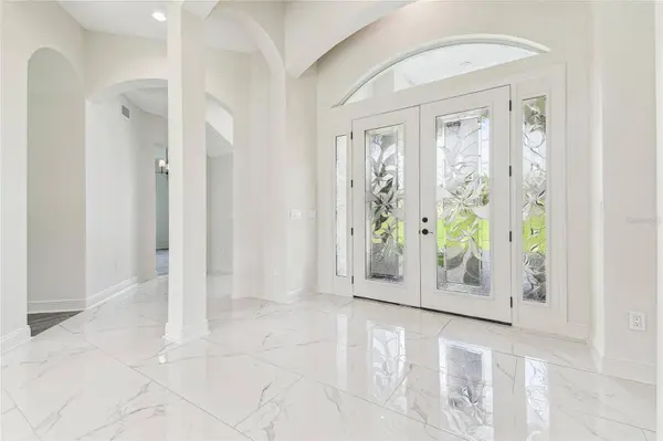 6707 JOSIE DR, Seffner, FL 33584