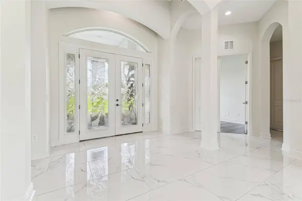 6707 JOSIE DR, Seffner, FL 33584