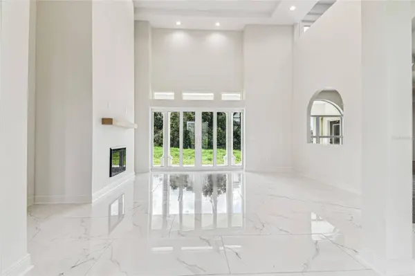 6707 JOSIE DR, Seffner, FL 33584