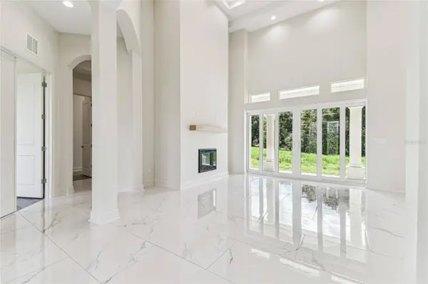 6707 JOSIE DR, Seffner, FL 33584