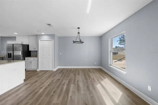 606 BAMA RD, Brandon, FL 33511