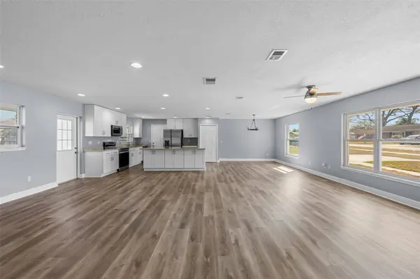 606 BAMA RD, Brandon, FL 33511