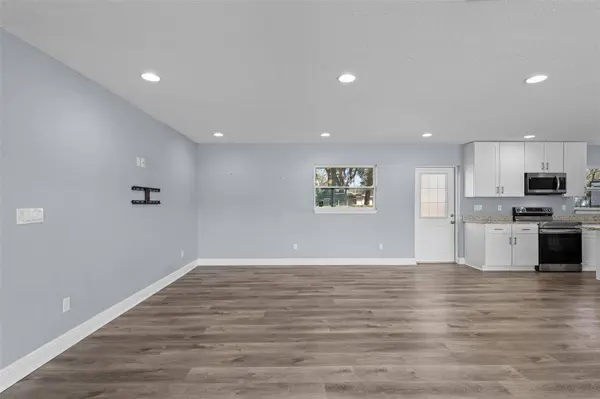 606 BAMA RD, Brandon, FL 33511