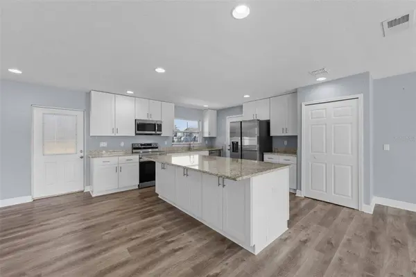 606 BAMA RD, Brandon, FL 33511