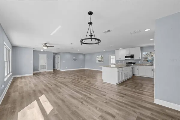 606 BAMA RD, Brandon, FL 33511