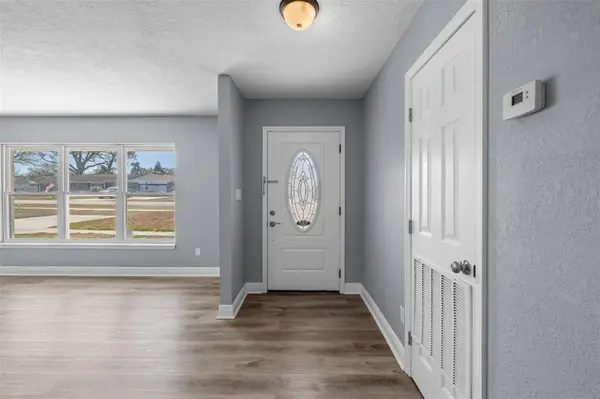 606 BAMA RD, Brandon, FL 33511