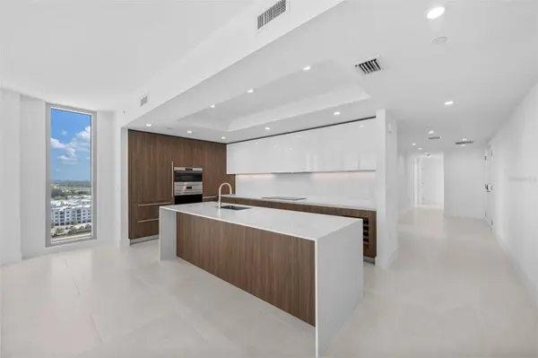 5713 BOWEN DANIEL DR. #1506, Tampa, FL 33616