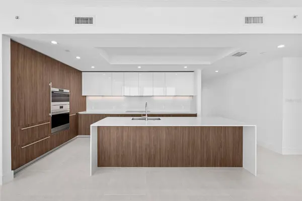 5713 BOWEN DANIEL DR. #1506, Tampa, FL 33616