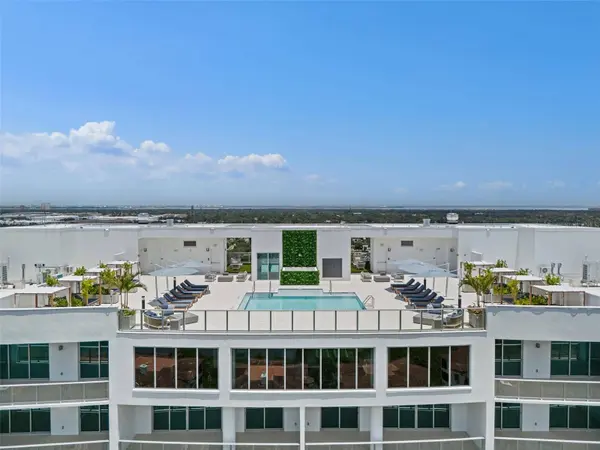 5713 BOWEN DANIEL DR. #1506, Tampa, FL 33616