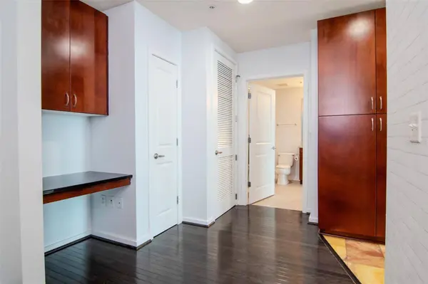 777 N ASHLEY DR #2608, Tampa, FL 33602