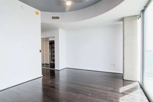 777 N ASHLEY DR #2608, Tampa, FL 33602