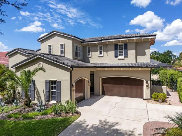 1921 FLORESTA VIEW DR