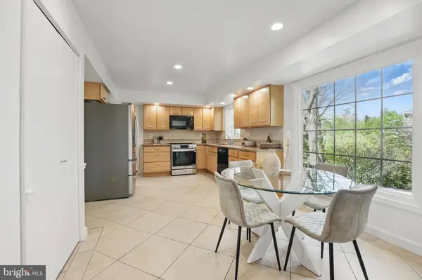 12721 HUNTSMAN WAY, Potomac, MD 20854