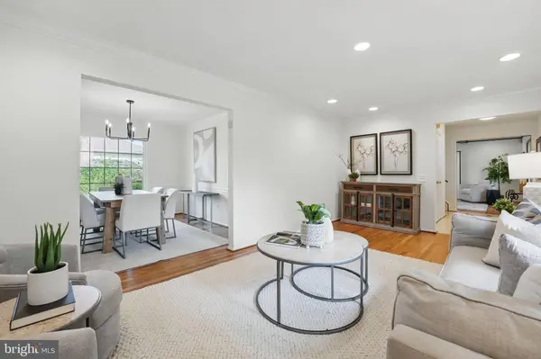 12721 HUNTSMAN WAY, Potomac, MD 20854