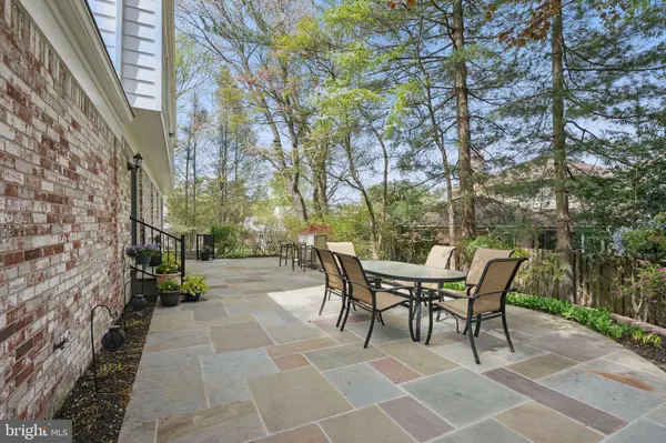 12721 HUNTSMAN WAY, Potomac, MD 20854