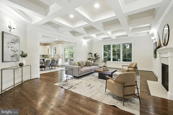 6434 NOBLE DR, Mclean, VA 22101