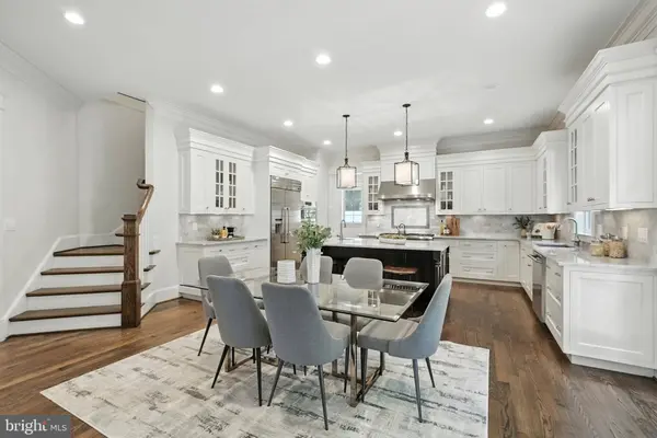 6434 NOBLE DR, Mclean, VA 22101