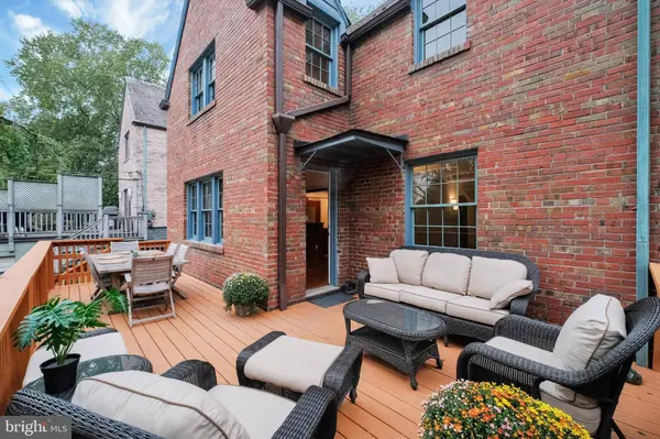 4333 NEBRASKA AVE NW, Washington, DC 20016