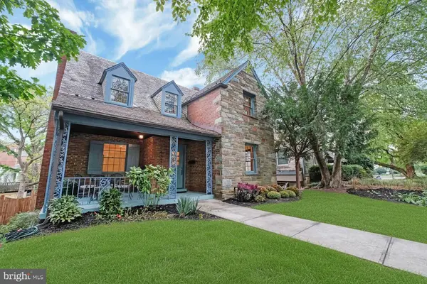 4333 NEBRASKA AVE NW, Washington, DC 20016