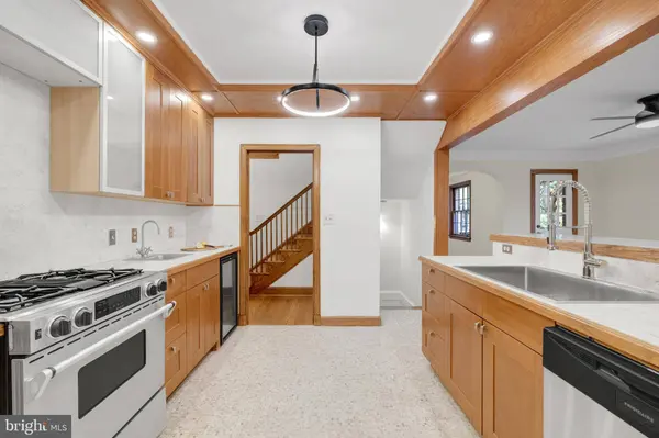 4333 NEBRASKA AVE NW, Washington, DC 20016